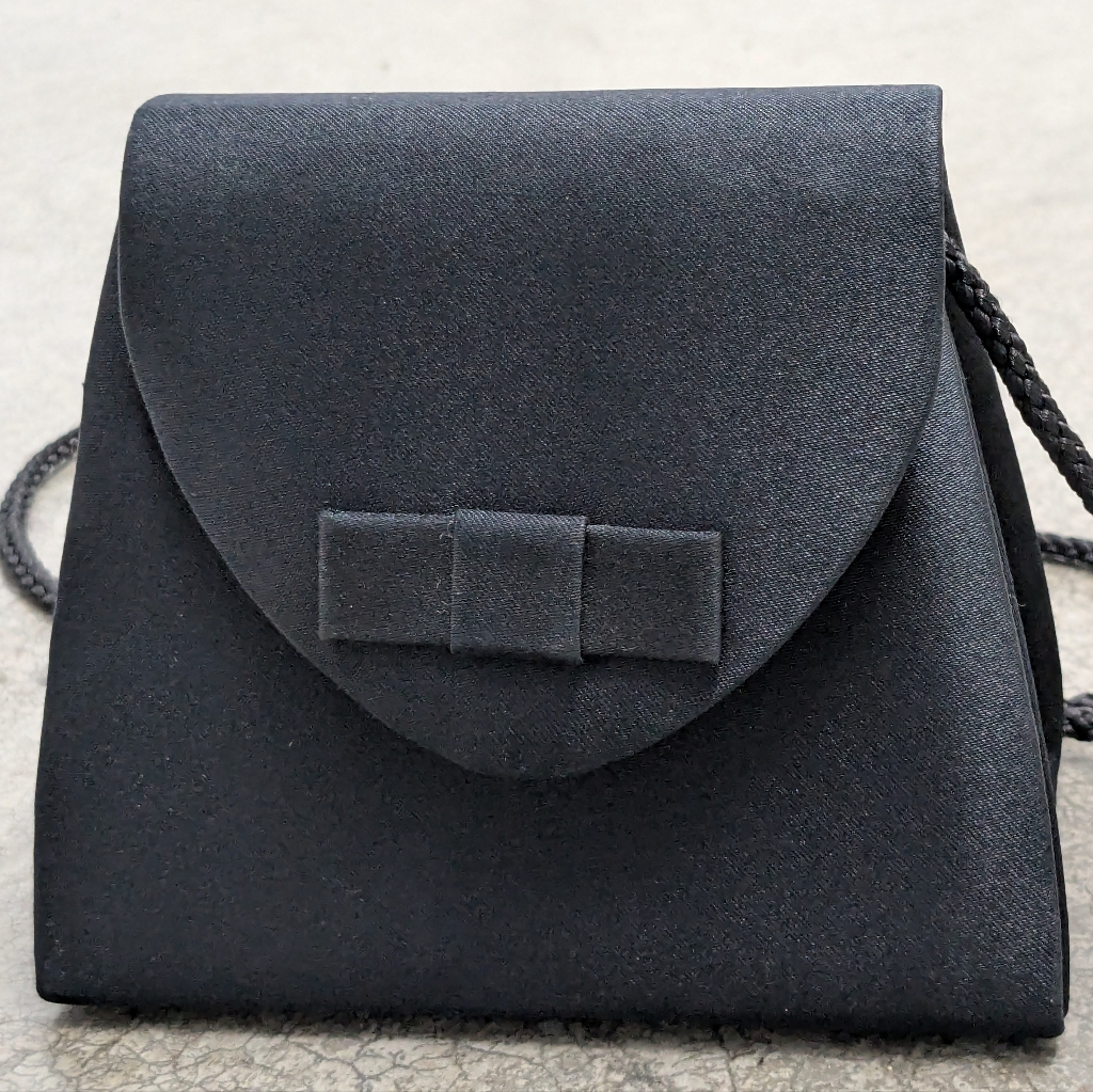 Jessica Mcclintock Purse